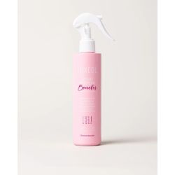 Spray Refresh Boucles - 250 ml