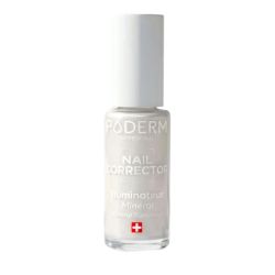 Vernis Nail Corrector - Illuminateur Minéral - 8 ml