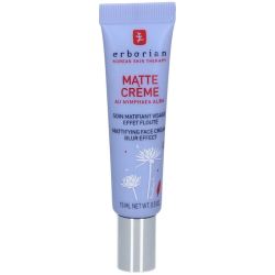 Matte Crème - 15 ml