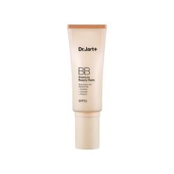 Dr Jart Baume Beaut Fair Light 40Ml