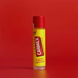 Classic Lip Balm Click Stick - 4,25 g