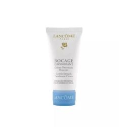 Bocage Déodorant Crème Onctueuse Douceur - 50 ml