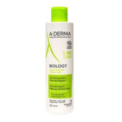 A Derma Biology Lt Demaq D Fl200Ml