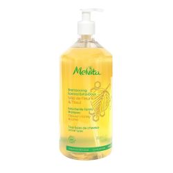Melvita Shp Familial Extra Doux 1L