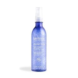 Gelée Nettoyante Démaquillante Bio BOUQUET FLORAL - 200 ml