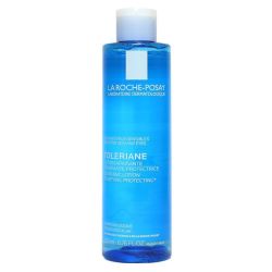 Lrp Lotion Apaisante Physio 200Ml