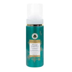 Sanoflore Magnifica Mousse 150 Ml