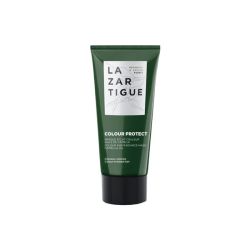 Masque Capillaire Colour Protect - 50 ml