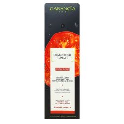 Garancia Diabolique Tomate Cr Riche