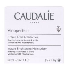 Caudalie Vinoperfect Cr  A-Tache 50Ml