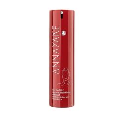 Soin cou et décolleté lissant redensifiant - 50 ml
