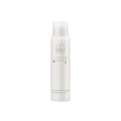 Lotion premier soin anti-age - 150 ml