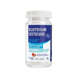 Elgydium Dent Solide A-Plaq 60 Cpr