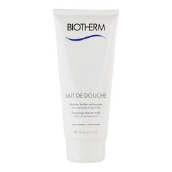 Bioth Corps Lait De Douche 200 Ml