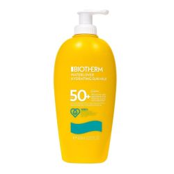 Bioth Sol Lait Spf50 400Ml