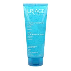 Uriage Creme Gommante Corps 200 Ml