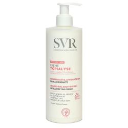 Svr Topialyse Cr 400 Ml
