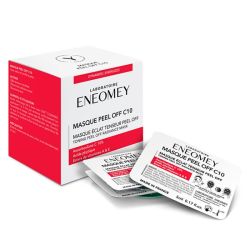 Eneomey Masque Peel Off C10 5Mlx6