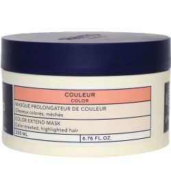 Couleur masque prolongateur de couleur 200ml