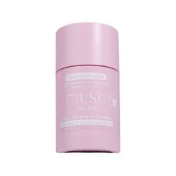 Musc Intime Brume Corps Rose Mystic