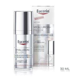 HYALURON-FILLER Serum Epigenetique - 30 ml