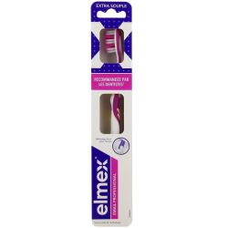 Brosse à Dents Opti-Email Extra Souple EMAIL PROFESSIONAL