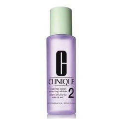 Clinique Lotion Exfoliante 2