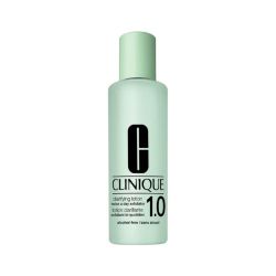 Clinique Lotion Exfoliante 1.0 200Ml