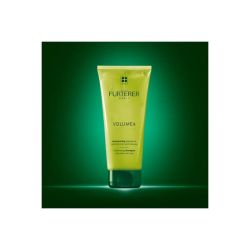 Shampooing expanseur Volumea - 200 ml