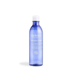 Eau Micellaire Hydratante Bio Bouquet Floral - 200 ml