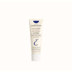 Lait-Crème Sensitive - 100 ml