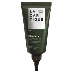 Lazartigue Cica-Calm Gelee Apaisante 75Ml