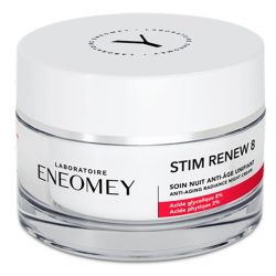Eneomey Stim Renew 8 50Ml