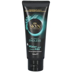 Naturally Endless Gel lubrifiant à base d'eau - 100 ml
