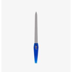 Lime a ongles saphir - 17 cm
