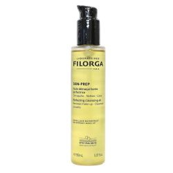 Filorga Skin Prep Huile Dmaqui Perf 150Ml