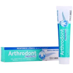 Protect + - 75 ml