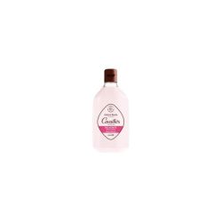 Crème de Douche Relaxante - 250 ml