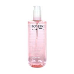Bioth Biosource Lotion Ps 400Ml