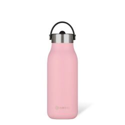 Bouteille isotherme 2.0 Magnolia - 1 L