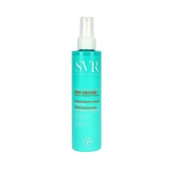 Svr Sun Secure Spray  A/Soleil200Ml