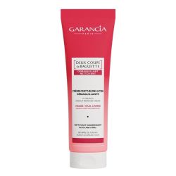 Crème Onctueuse Ultra Démaquillante Deux Coups de Baguette - 120 g