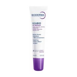 Biod Cicabio Lip Repair 10Ml