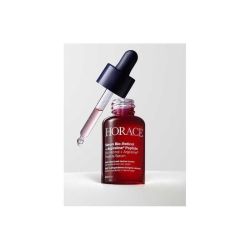 Sérum Bio-Retinol + Argireline Peptide - 30 ml