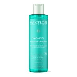 Aqua Anti-Imperfections MAGNIFICA - 400 ml