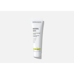 Panthenol Ceutic - 30 ml