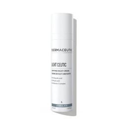 Light Ceutic - 40 ml