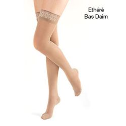 Etheré - Taille T1