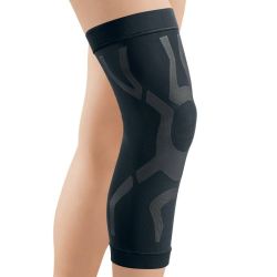 Genouillère Skintape
