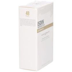 Flavo-C Ultraglican Isdinceutics - 30 ampoules de 2 ml